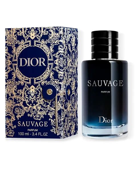 ici paris xl dior sauvage parfum|DIOR Sauvage Parfum .